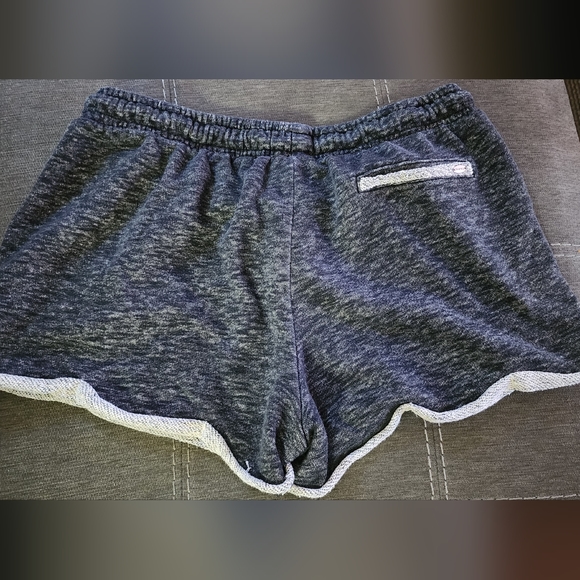 ** DONATED ** Lounge Short - Picture 2 of 4